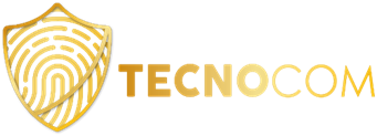 TecnoCom